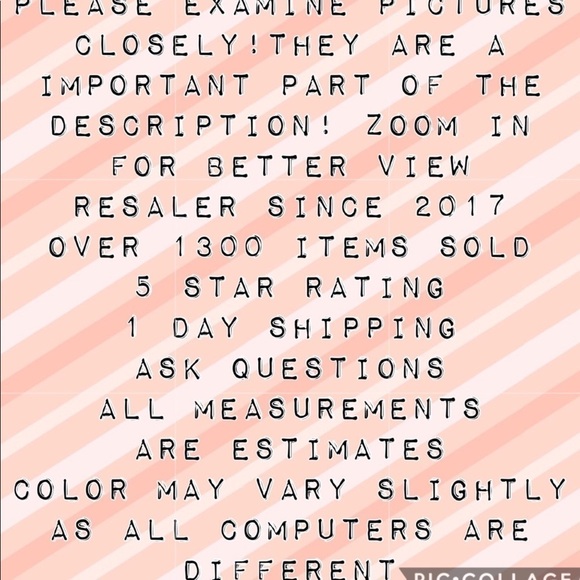 RENA  Rowan for Saville black red blouse size 16 - Picture 6 of 7